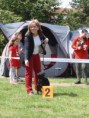 /album/fotogalerie3/a11312756-972202766145464-7244866974935966657-o-jpg/